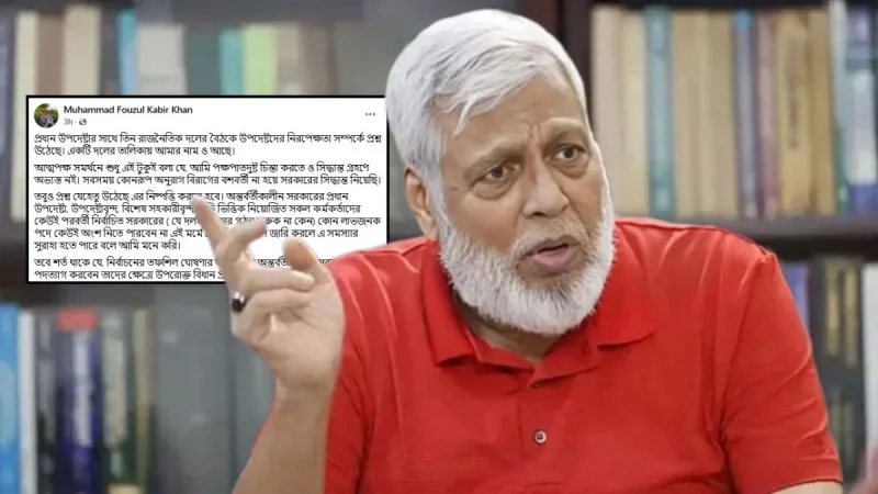 Toymaydiganlar bilan jinsiy aloqa porno fotosuratlar