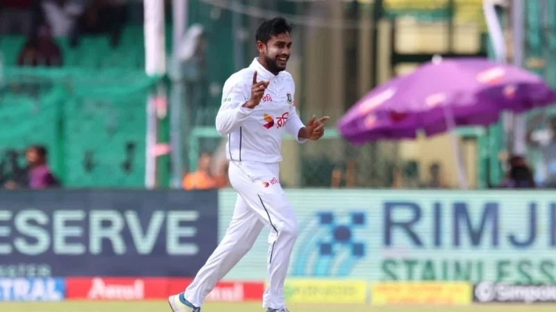 Yalangoch chizish Mast uchuvchilarning porno fotosuratlari