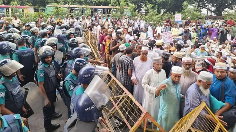 Yetuk mehmonxona jinsiy aloqa