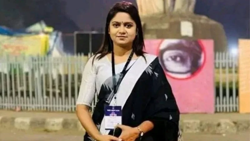 Жалаңаш ресейлік кино және спорт жұлдыздарының фейктері