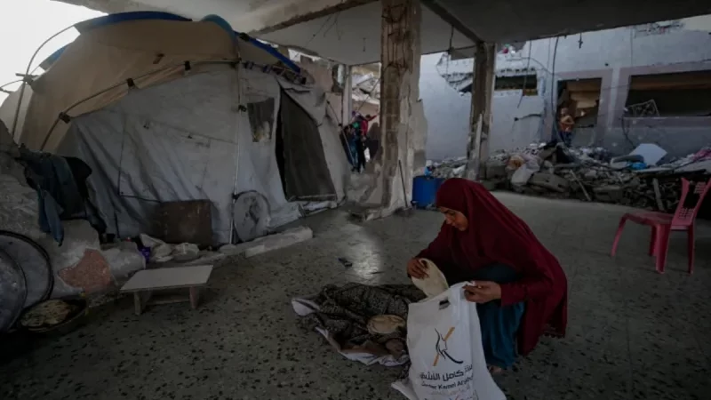 Rus sozlari bilan porno onlayn tomosha qiling