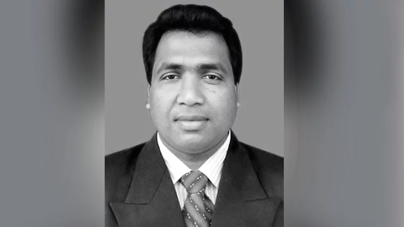 Бюстгалтер порно арқылы емізік