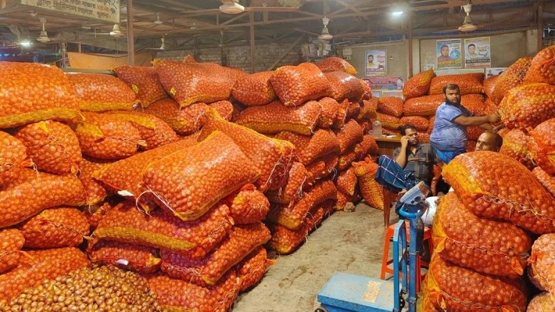 Vinnitsa jinsiy aloqa veb-kamera Rus porno onlayn tomosha qilish