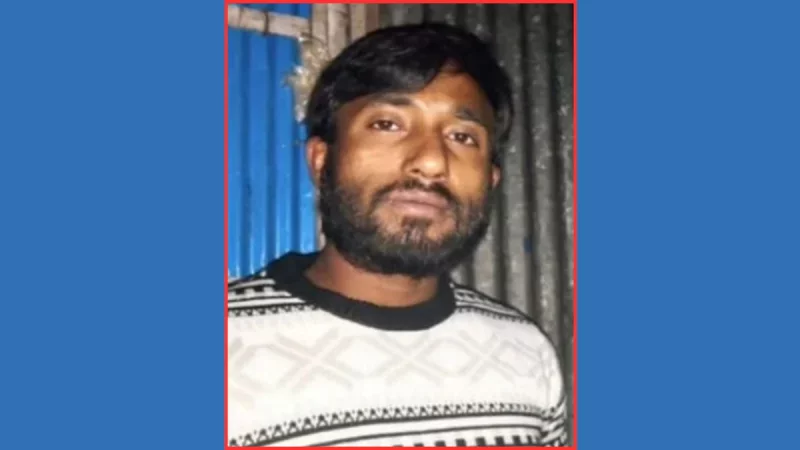 Polsha porno filmlarini eshagi bilan sikilgan qizlarni onlayn tomosha qiling.