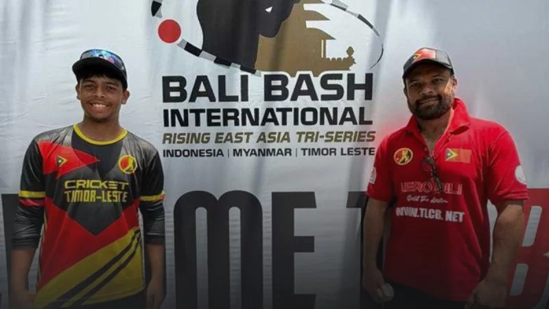 Danielle Kempbell erotik fotosuratlar