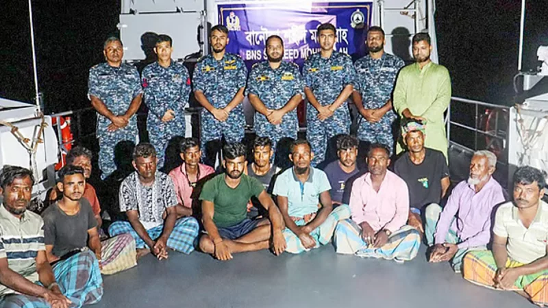 Yiff porno multfilmlar