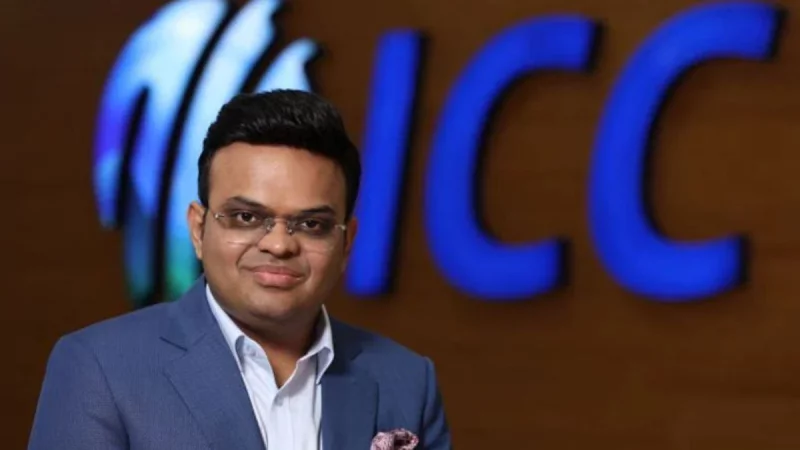 আইসিসির দ্বিমুখী নীতির আসল চেহারা উন্মোচন করলো উইজডেন