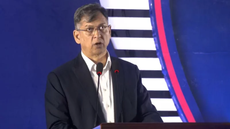 সেনাবাহিনীর সদস্যদের ব্যারাকে ফেরানোর বিষয়ে স্বরাষ্ট্রমন্ত্রীর বার্তা - Image 1