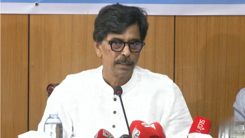 বন্যায় ক্ষতিগ্রস্ত বোরো চাষিদের ৭৫০০ টাকা করে সহায়তা দেবে সরকার: কৃষিমন্ত্রী - Image 1