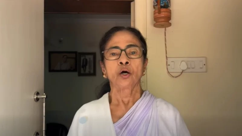 ‘ওয়েট অ্যান্ড সি, আমরাই জিতবো’ - Image 1
