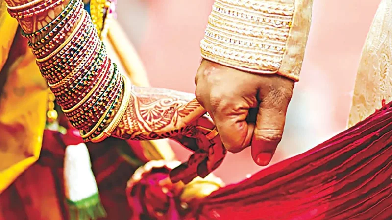 দেনমোহর নির্ধারণে ইসলামের বিধি-বিধান ও নির্দেশনা