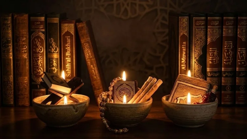 আপনজনের ক্ষতি করা আত্মীয়দের এড়িয়ে চলা প্রসঙ্গে ইসলামের বিধান