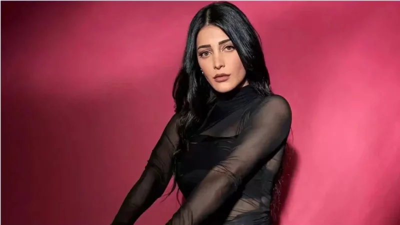 ‘হাজারবার প্রার্থনা করেছি যেন পুরুষদেরও পিরিয়ড হয়’