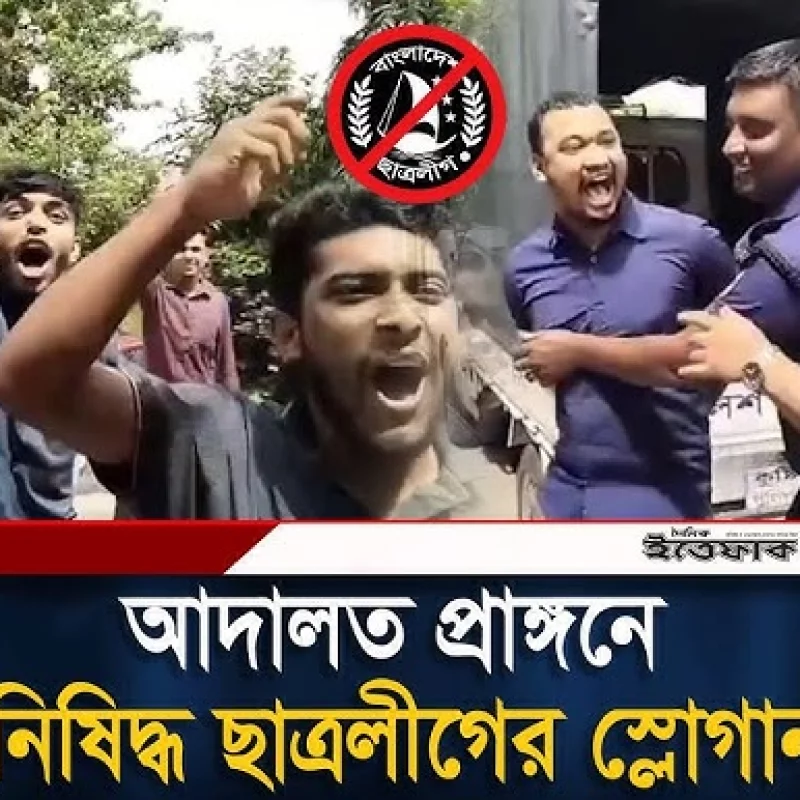 Ajoyib uy qurilishi jinsiy aloqani onlayn tomosha qiling