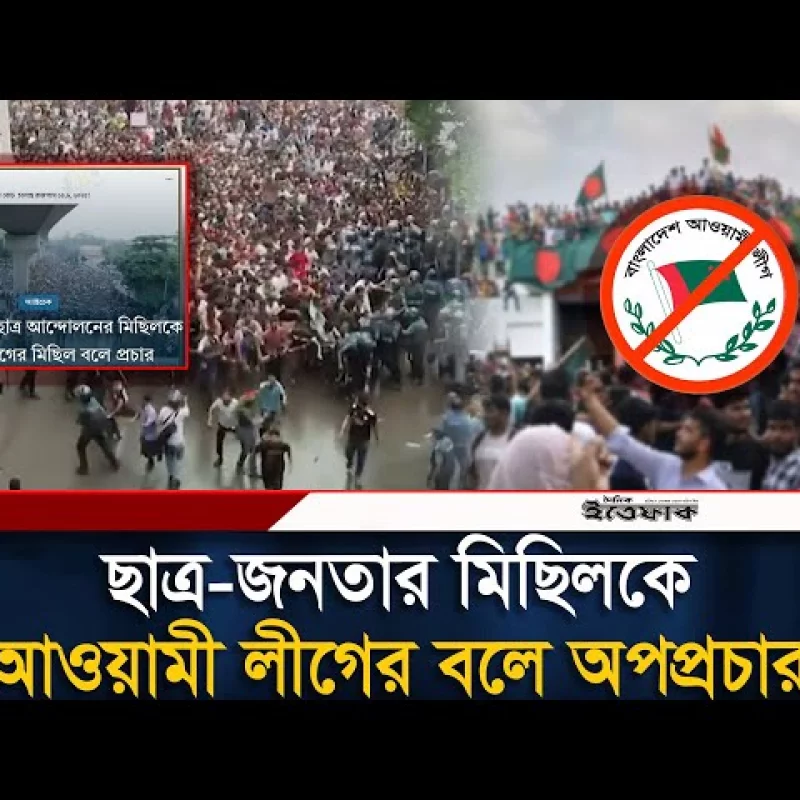 Amerika seks partiyalarini tomosha qiling