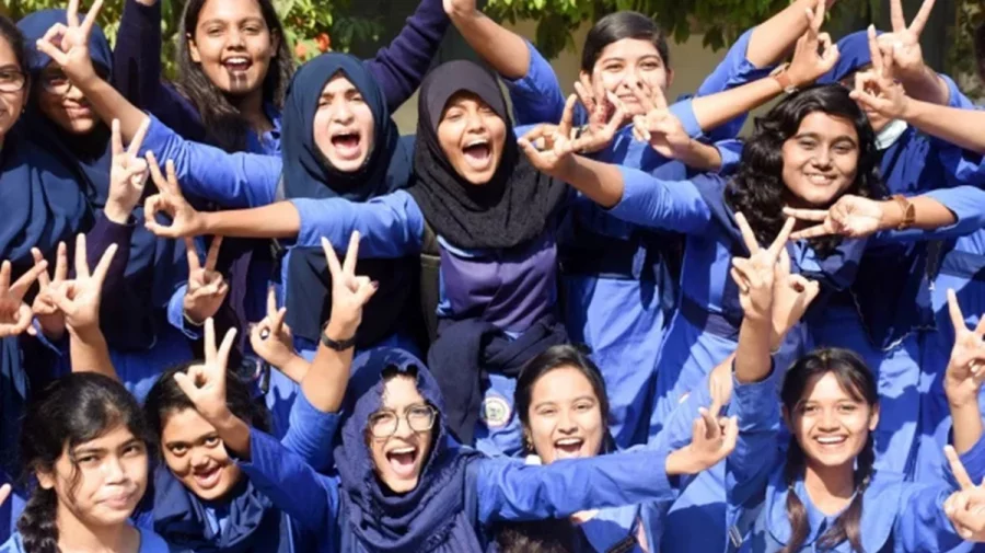 ছবি: ইত্তেফাক