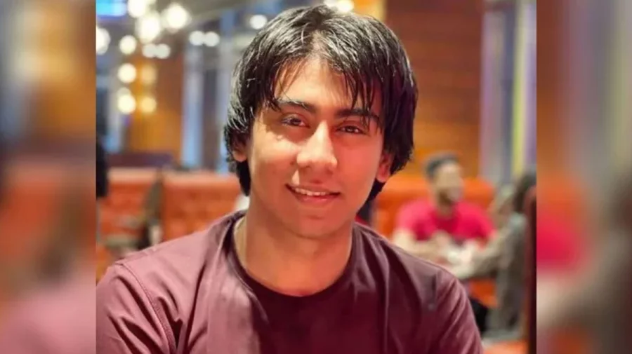সংগৃহীত ছবি