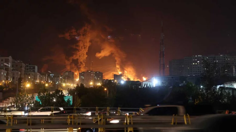 ছবি সংগৃহীত।