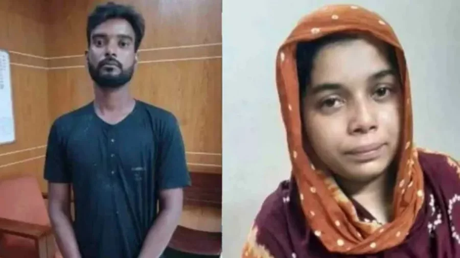 পল্লবীতে শিশু রামিসা ধর্ষণ-হত্যা মামলার আসামীদের অভিযোগ গঠন শুনানি ১ জুন
