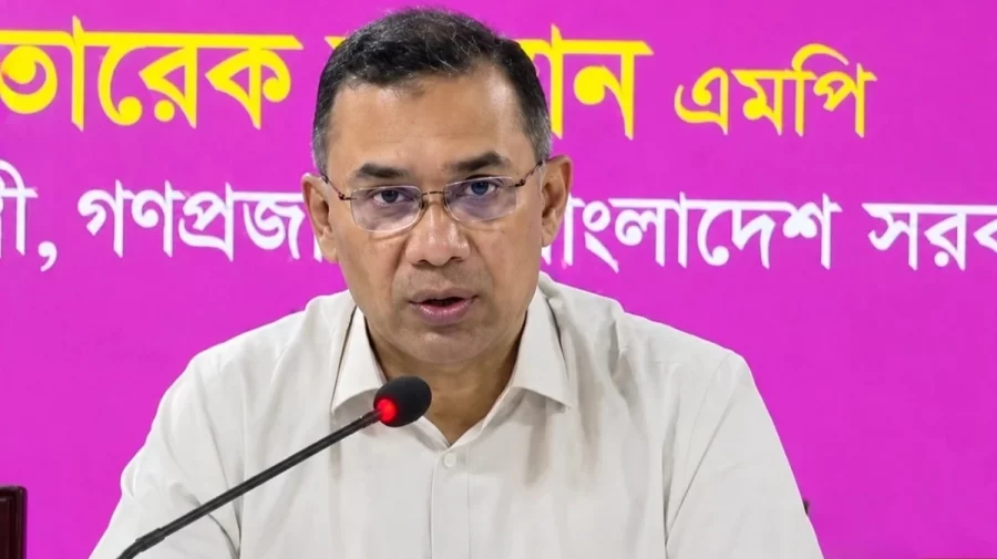 অর্থের অভাবে চিকিৎসা থেকে কেউ বঞ্চিত হবে না: প্রধানমন্ত্রী